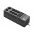 Apc Back-Ups Be850g2-Gr 850 Va Y 520 Vatios, 230 V, Salida 8x