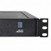 Acessório para Servidor StarTech RKCONS1701 Kit de Montagem em Rack
