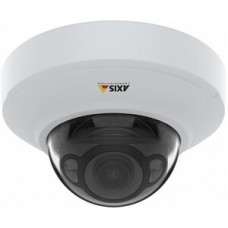 Câmara de Rede AXIS M4216-LV Câmara de Rede AXIS M4216-LV