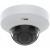 Câmara de Rede AXIS M4216-LV