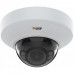 Câmara de Rede AXIS M4216-LV Câmara de Rede AXIS M4216-LV