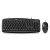 Genius - KM-200 - Teclado USB + Rato USB Genius - KM-200 - Teclado USB + Rato USB