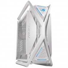 Caixa de Computador ASUS ROG Hyperion GR701, Branca