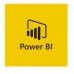Software Gestão Microsoft Power BI - CSP-PBI-STU