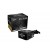 Fonte de Alimentação ASRock CL-650G, 650W, 80 PLUS Gold