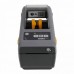 Impressora Zebra ZD4A022-D0EE00E: Impressão térmica directa, 203 dpi, 152 mm/s, USB/Ethernet Impressora Zebra ZD4A022-D0EE00E: Impressão térmica directa, 203 dpi, 152 mm/s, USB/Ethernet