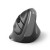 Raton Ewent  Ergonomico Inalambrico 2400dpi