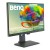 Benq PD2705Q - Monitor 27