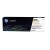 Hp Toner Amarelo 827a