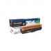Toner Brother TN-243 Preto: para HL-L3230CDW/MFC-L3750CDW, 1000 páginas