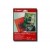 Canon Photo Paper Semi-Glossy SG-201 A3 20 folhas Canon Photo Paper Semi-Glossy SG-201 A3 20 folhas