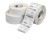 Etiquetas Zebra Z-SELECT 1000T: 21480 unidades, 102x38mm, Vellum Etiquetas Zebra Z-SELECT 1000T: 21480 unidades, 102x38mm, Vellum