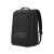 LENOVO ThinkPad Professional 16inch Backpack Gen 2