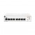 HPE Aruba Aruba IOn 1830 8G Sw  -