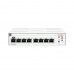 HPE Aruba Aruba IOn 1830 8G Sw  -