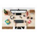 Logitech Wireless Teclado (Aleman) + Raton Mk295 Black Retail 920-009794 Logitech Wireless Teclado (Aleman) + Raton Mk295 Black Retail 920-009794