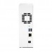 QNAP TS-133 - servidor NAS - TS-133