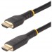 Cabo HDMI Ativo StarTech 7m (23ft) 4K 60Hz