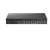 Switch D-Link DXS-1210-10TS/E 10GbE, 8 Portas