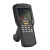 Terminal POS Zebra MC3200, Leitor de Código de Barras, 1GB RAM, 4GB Flash, MC32N0-GL2HCHEIA-U