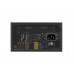 Fonte de Alimentação Cooler Master MWE Gold V3 850W, ATX 3.1, Não Modular