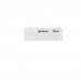 Goodram 32GB UME2 WHITE USB 2.0