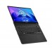 Portátil MSI Prestige 14 AI Evo: Intel Core Ultra 5 125H, 16GB DDR5, 1TB SSD