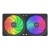 Cooler Master MasterFan SF240R ARGB   -