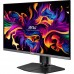 Monitor MSI MPG 271QRX QD-OLED: 26.5
