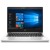 Portátil HP ProBook 430 G6 Reacondicionado - Processador i5-8265U, 8GB RAM, 256GB SSD, 13.3