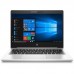 Portátil HP ProBook 430 G6 Reacondicionado - Processador i5-8265U, 8GB RAM, 256GB SSD, 13.3