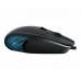 Logitech Raton Optico G305 Inalambrico 12000 Dpi Mano Derecha Negro 910-005282