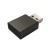 Viewsonic Modulo Wifi Vsb050