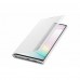 Samsung - Capa NOTE10 Branco EF-ZN970CWEGWW