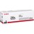Toner/Cartridge 055 Bk
