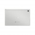 Portátil Asus Chromebook CM30 Detachable, CL3001DM2A-R70323: Processador Kompanio 520, 8GB RAM, 128GB eMMC, ecrã 10.5