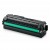 Samsung - Toner Cyan Clt-C506l/Els
