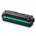 Samsung - Toner Cyan Clt-C506l/Els