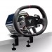Acessório de Volante Thrustmaster Hypercar