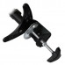 Dual Monitor Arm