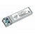 Intel Ethernet SFP+ LR Optics - módulo de transceptor SFP+ - GigE,10 GigE - E10GSFPLR Intel Ethernet SFP+ LR Optics - módulo de transceptor SFP+ - GigE,10 GigE - E10GSFPLR