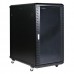 Startech Armario Rack Desarmable 36 22u Ruedas