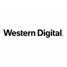 WD Red SA500 NAS SATA SSD WDS500G1R0A - unidade de estado sólido - 500 GB - SATA 6Gb/s - WDS500G1R0A WD Red SA500 NAS SATA SSD WDS500G1R0A - unidade de estado sólido - 500 GB - SATA 6Gb/s - WDS500G1R0A