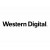 WD Red SA500 NAS SATA SSD WDS100T1R0A - unidade de estado sólido - 1 TB - SATA 6Gb/s - WDS100T1R0A WD Red SA500 NAS SATA SSD WDS100T1R0A - unidade de estado sólido - 1 TB - SATA 6Gb/s - WDS100T1R0A