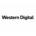 WD Red SA500 NAS SATA SSD WDS500G1R0A - unidade de estado sólido - 500 GB - SATA 6Gb/s - WDS500G1R0A WD Red SA500 NAS SATA SSD WDS500G1R0A - unidade de estado sólido - 500 GB - SATA 6Gb/s - WDS500G1R0A