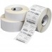 Etiquetas Térmicas Zebra Z-Perform 1000T (3005869)