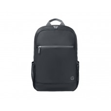 Hp Mochila para Ordenador Portátil de 15,6 Pulgadas