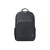 Hp Mochila para Ordenador Portátil de 15,6 Pulgadas