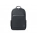 Hp Mochila para Ordenador Portátil de 15,6 Pulgadas