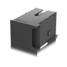 Epson Tanque de Manutenção para WP-4000/4500